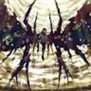 Meet your Posher, Kavya